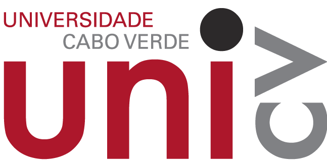 Logo Unicv